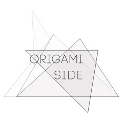 Origami Side