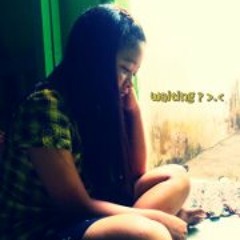 Iecha Princess Anjellics