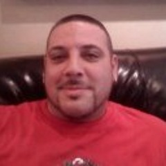 Joseph D'Angelo 1