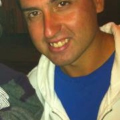 Fernando Jose 1
