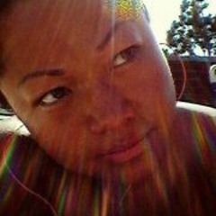 Karen Anne Souza-Torres