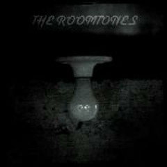 The Roomtones