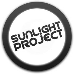 SunlightProject