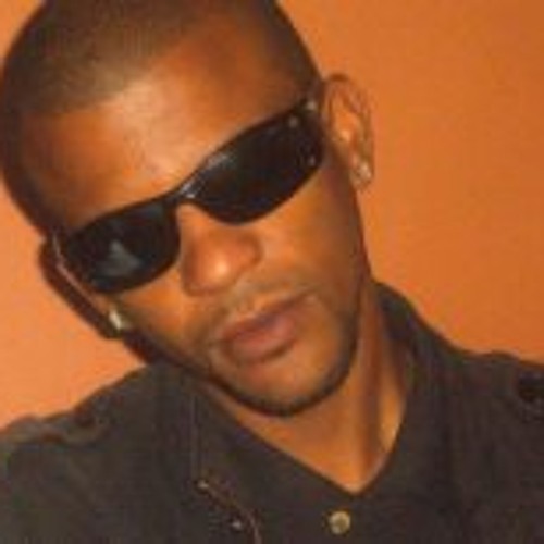 Stream Mike Pack music | Listen to songs, albums, playlists for free on ...