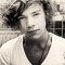 cute harry lover