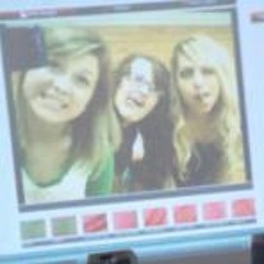 Anna Caroline Radlinger