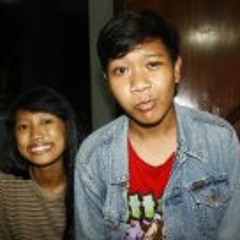 Mitha Waskito Doelharjo