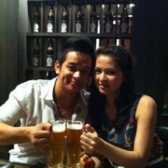 Tuan Le Sy