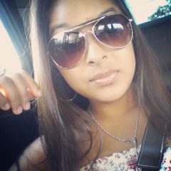 annax3333