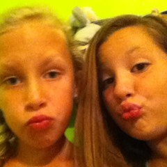 Lauren Ashley Duckett(: