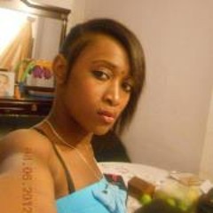 Nanoo Laa'h Capricieuse