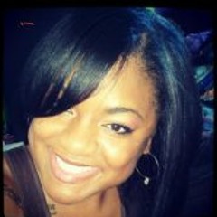 Crestcencia Corazon Ortiz