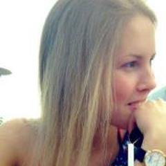 Augustė Aleksiūnaitė