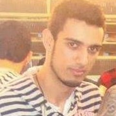 Anderson Mendonça Gueiros