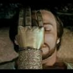 Yann Tiersen - Rue des Cascades
