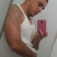 Jonathan Rausa-Augustin