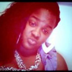 Porshia Ciroc Johnson