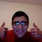 Jonathan Garcia 51