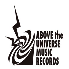 aum.records