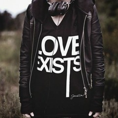 iluvmix