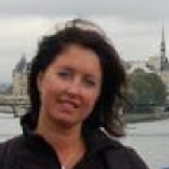 Susan Foulger