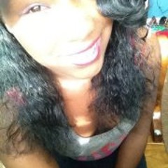 Bri Prettybahdd Dimple