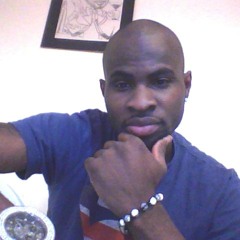 Compton Durwin Harry