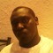Signor_Ernesto