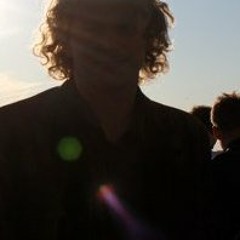 Gert Seinberg