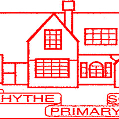 Hythe Primary School