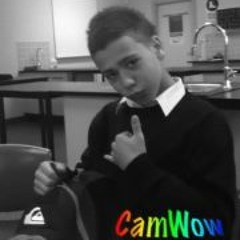 fresher then a lemon