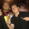 Bambinozz El Bokisucio