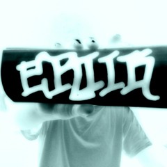 Made New Account!