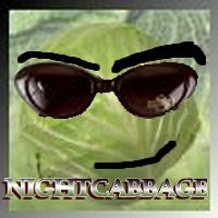 NightCabbage