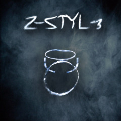 Z-Styl3