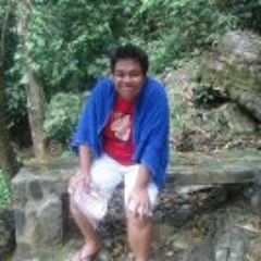 John Lawrence L Luistro