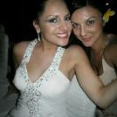 Neoma G