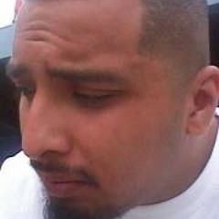 Mojado Pzo Velasquez