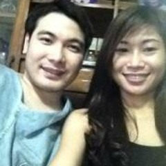 Katherine Roxas Rivera