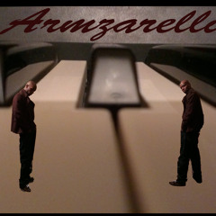 Armzarelli