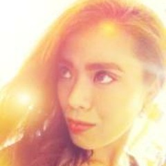 Ciphyllis Kiki Dee Cipres