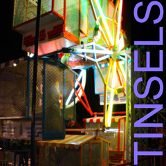 Tell Me How It Feels (Sweetest Ache Cover)