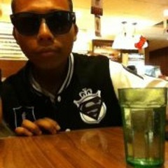 Jay-keb