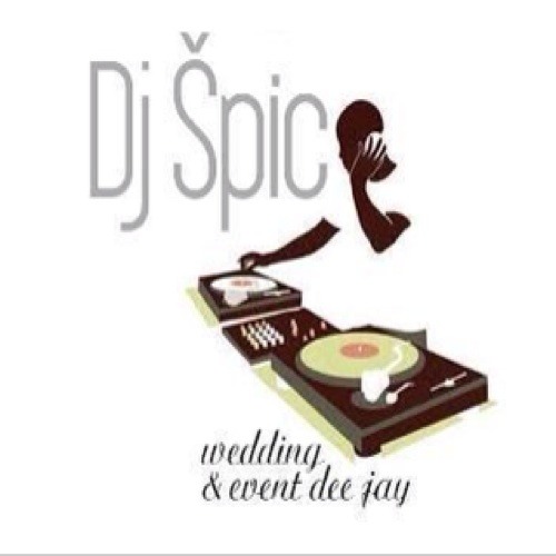 SoundCloud profile picture for @spic
