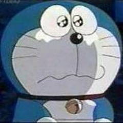 Domshell John Cahiles