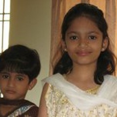 Ravi Dsouza 1