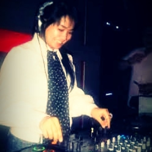 Stream Resident Dj avril Redcore music | Listen to songs, albums ...
