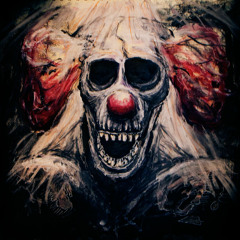 Old Toxy'Cue Trash Music