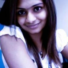 ƧäиGiTнä ƓäиєƧäN