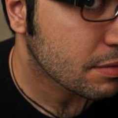 Hossein Sharifkazemi